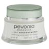 Pevonia Combination Skin Cream (1.7 oz)